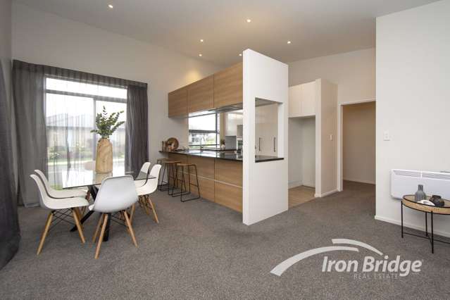 1 Robb Place Kaiapoi_3