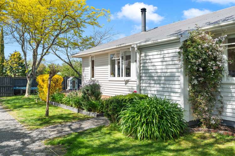 38 East Street Greytown_23