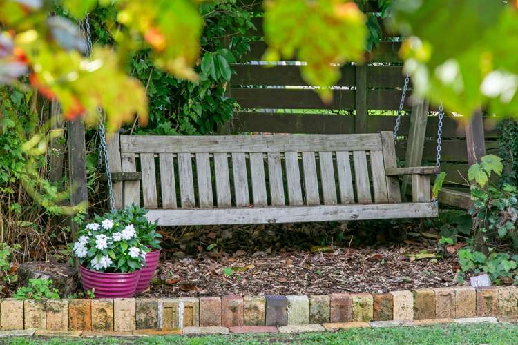 32 Richmond Street Cambridge_25