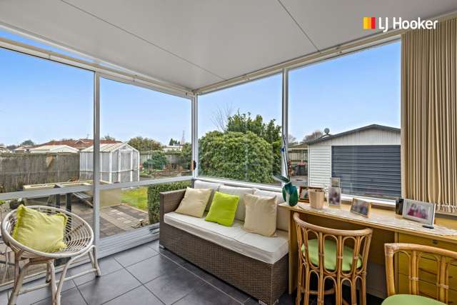 105 Hagart-Alexander Drive Mosgiel_3