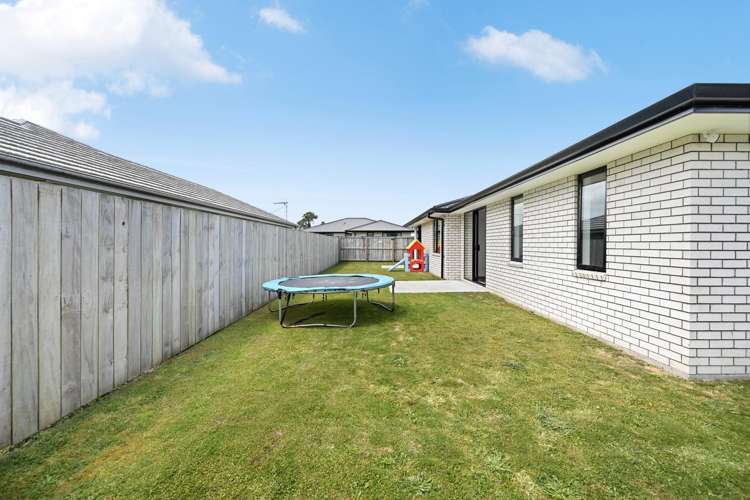 49 Tautoro Road Ngaruawahia_27