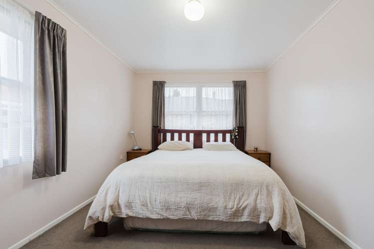 243 Hukanui Road Chartwell_11