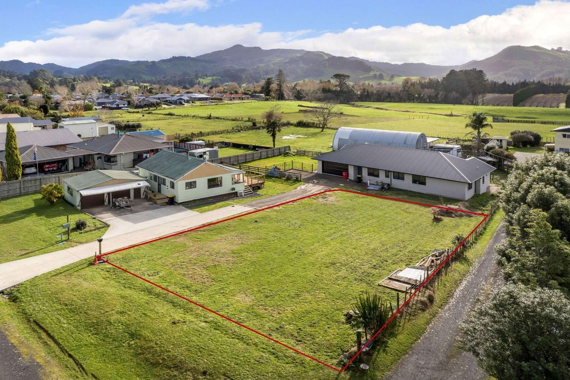 17 Wenlock Street Waihi_0