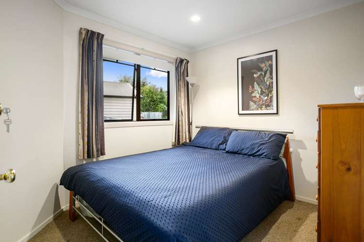 122 Tennyson Street Leamington_11