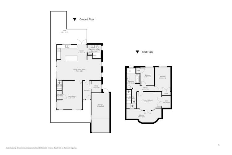 411 Muritai Road Eastbourne_26