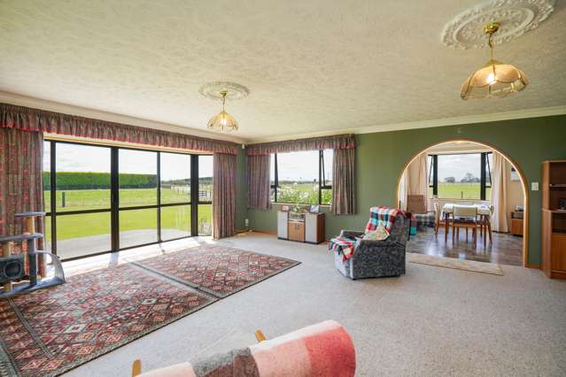 207 Waimatuku Bush Road Winton Surrounds_4