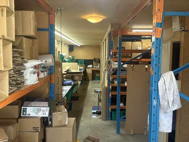 Unit 31, 23 Tukorako Drive Mount Maunganui_1