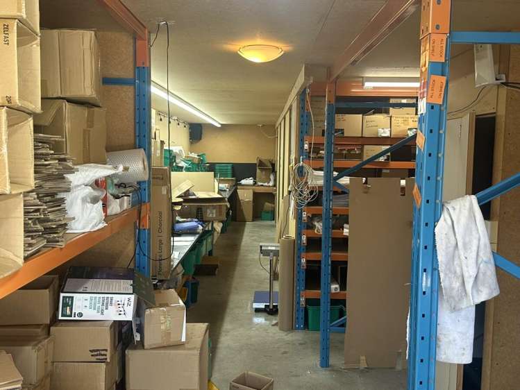 Unit 31, 23 Tukorako Drive Mount Maunganui_1