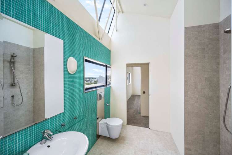 4 Putiki Street Grey Lynn_10