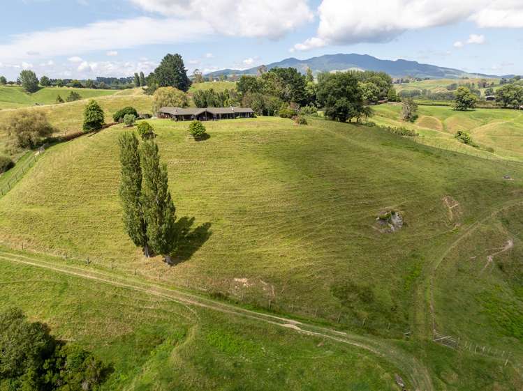 292 Stokes Road Maungatautari_18