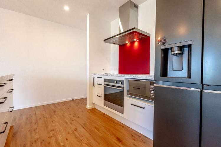 31 Racecourse Terrace Rise_5