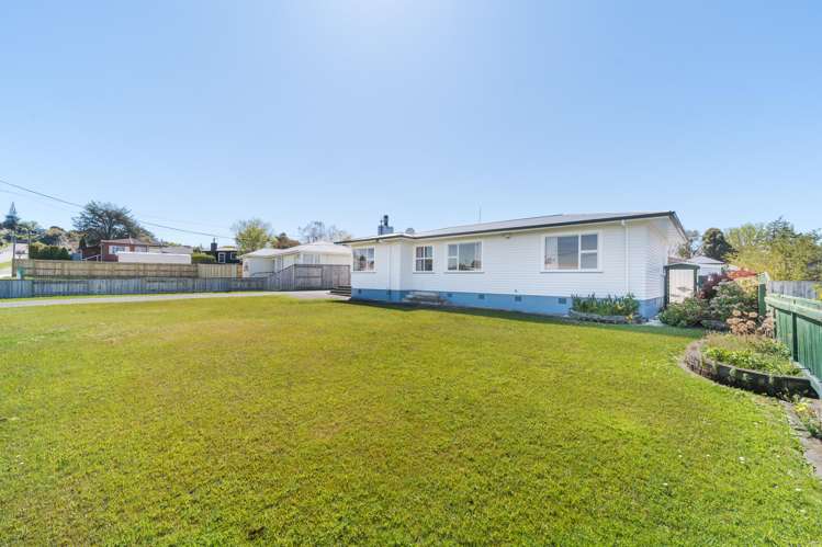 19 Haggitt Street Feilding_30