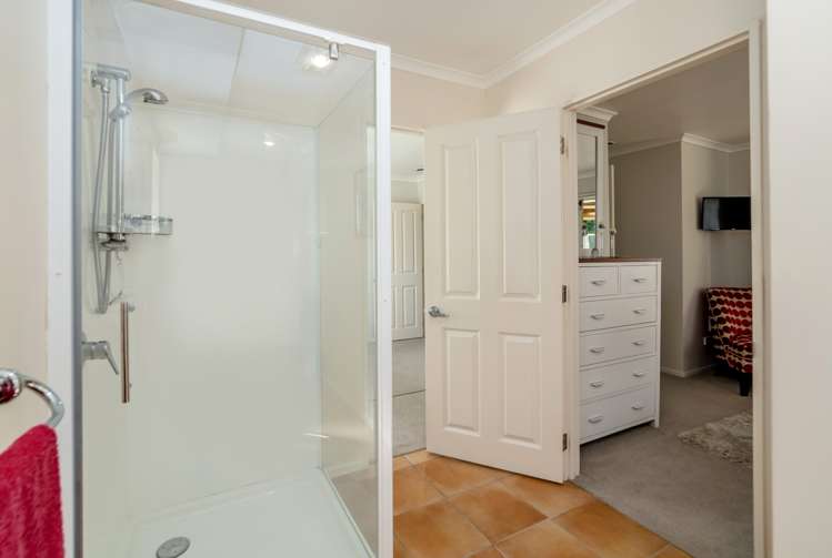 20 Philip Street Carterton_16