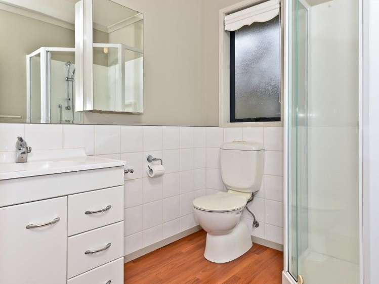 15 Madison Street Cambridge_16