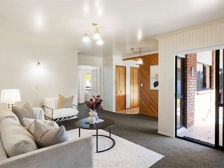 15 Cooper Place Chedworth_16