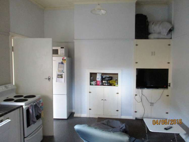 683c Castle Street North Dunedin_2