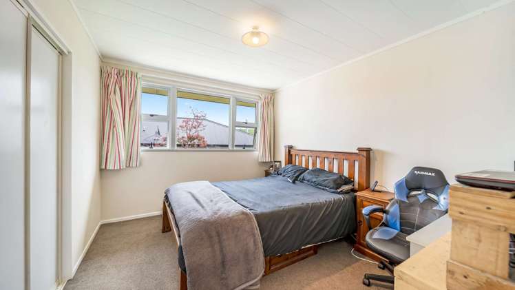 4 Parklane Place Weston_16
