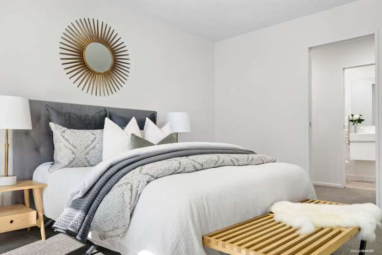 6c/196 Hobson Street Auckland Central_4