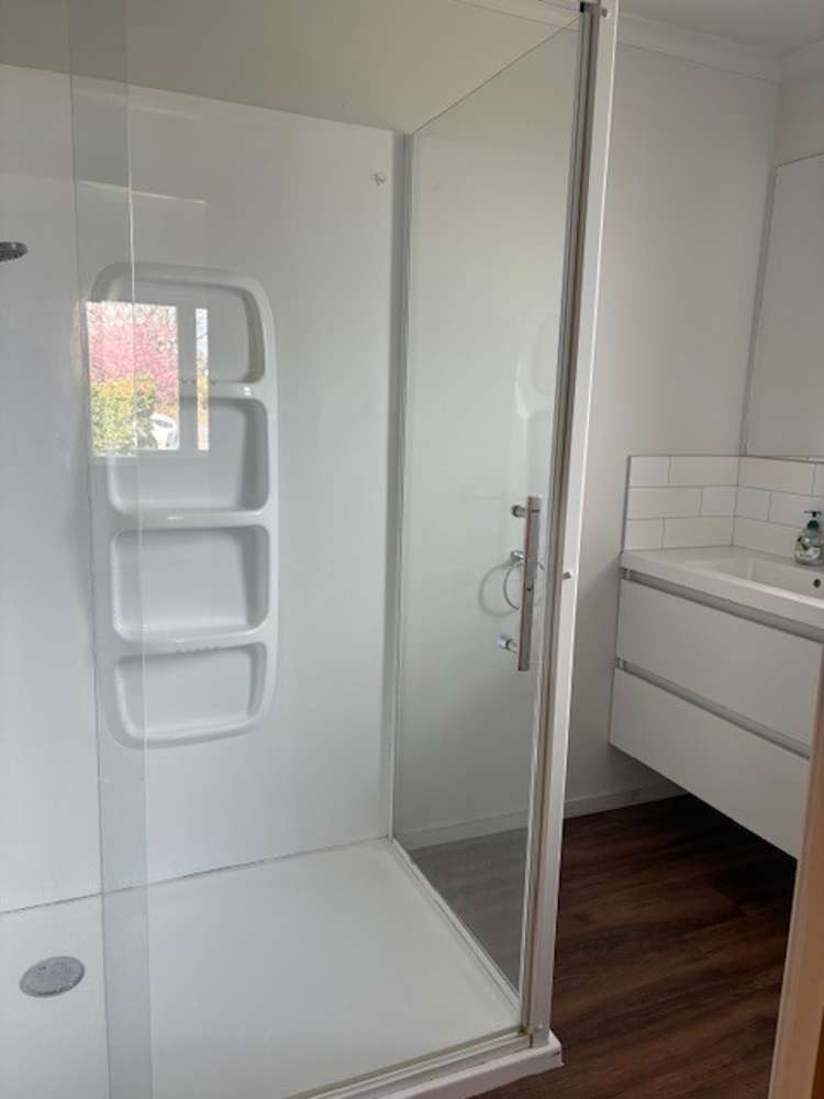 17 Mt Herbert Road 2124_10