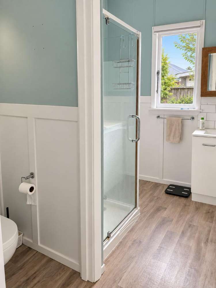 3 Miranda Street Stratford_8