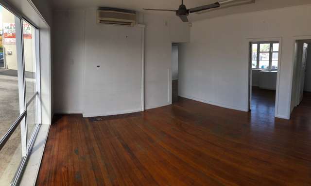 541 Great South Road Otahuhu_3