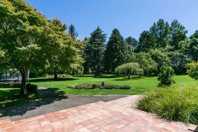 76 Saint Andrews Road Havelock North_4