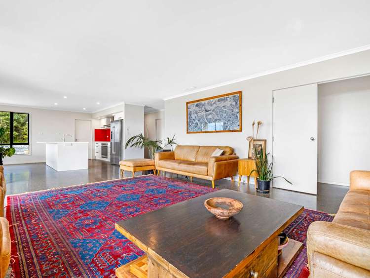 103 McLeod Road South Head Helensville_12