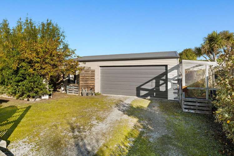125a Thomas Street Waikouaiti_18