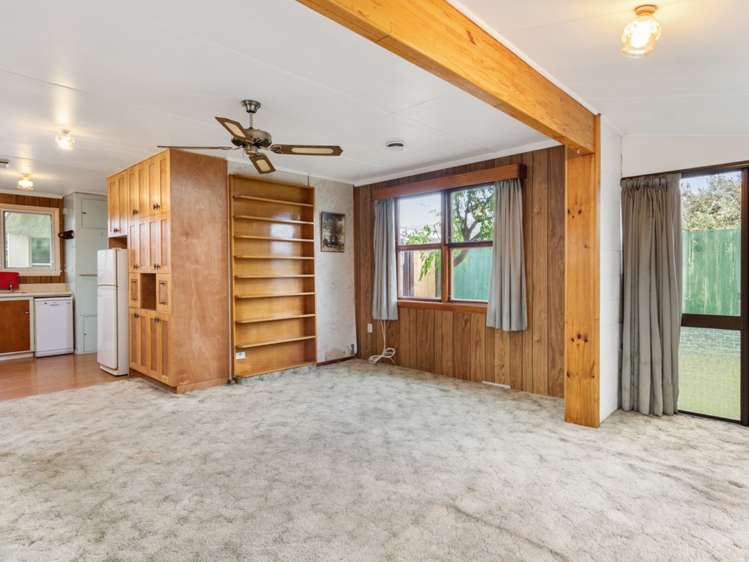 117a Hospital Road Witherlea_10