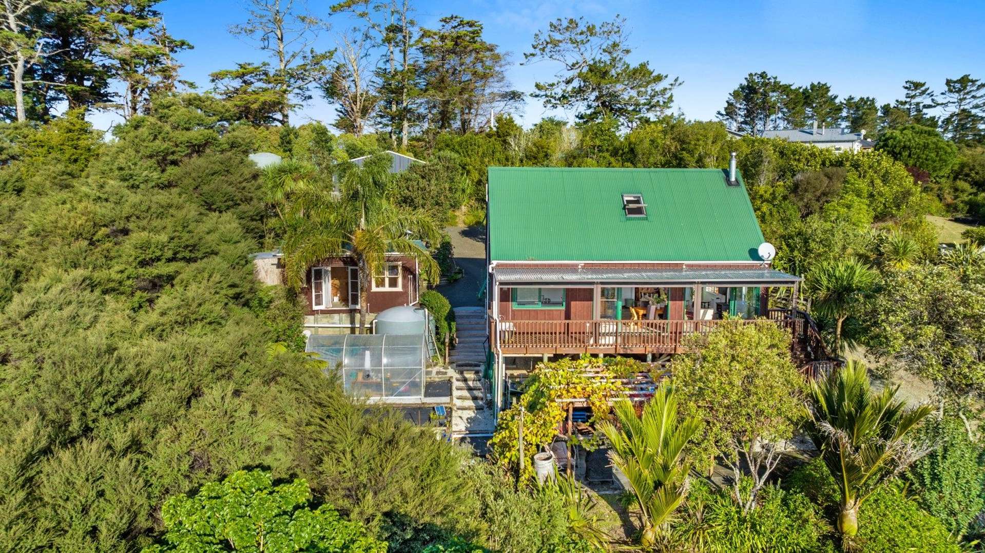 200 Tawa Road Kumeu_0