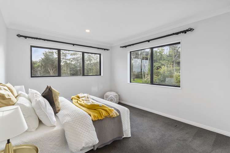 23a Kyle Road Greenhithe_17