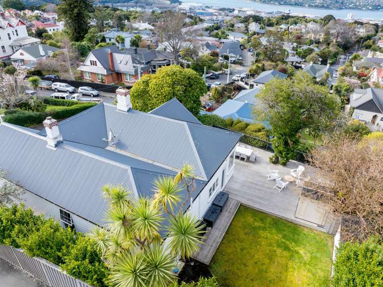 2 Melrose Street Roslyn_46