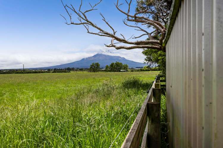 673 Palmer Road Kaponga_27