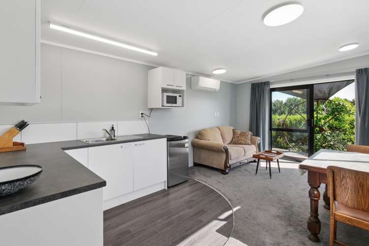 154 Ohinepanea Road Pukehina_23