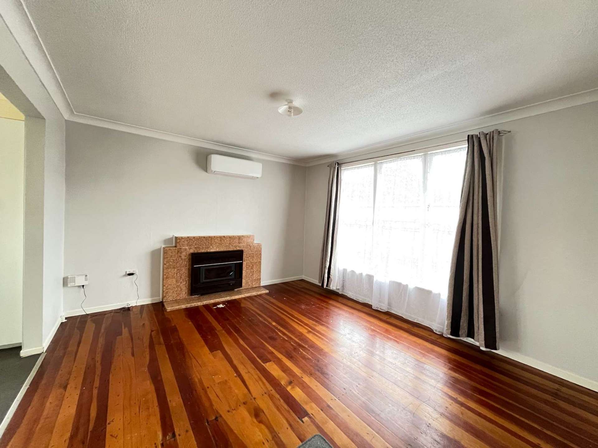 1/21 Aranui Road Mt Wellington_0