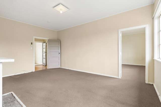 69 Herdman Street Waterview_4