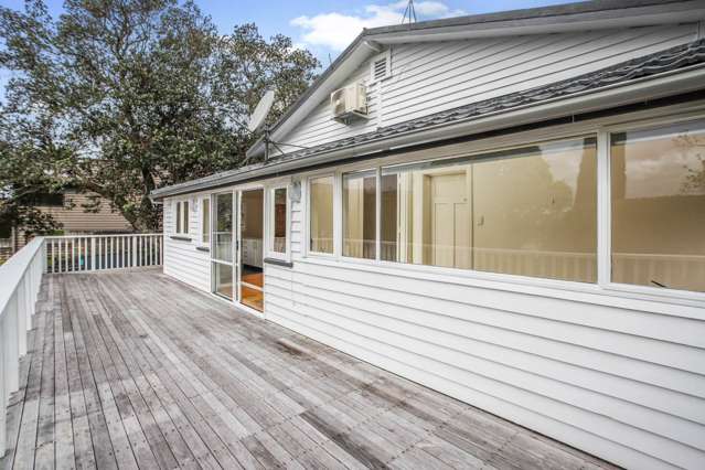 3/91 Sarsfield Street Herne Bay_1