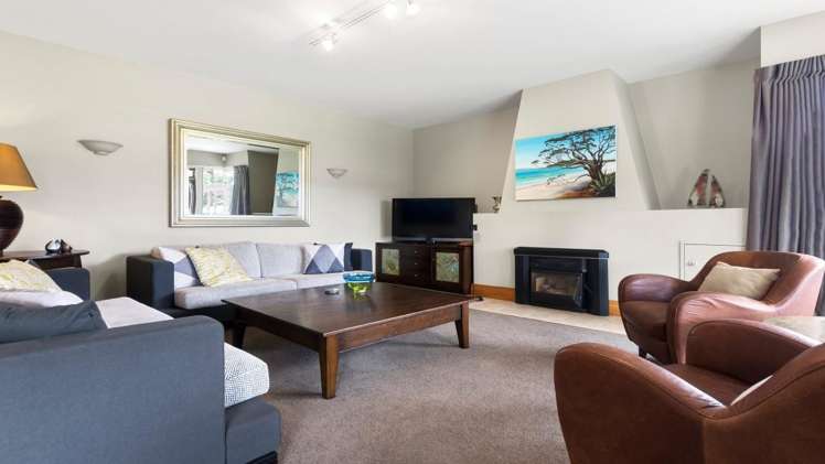41a Wallace Road Te Puna_12