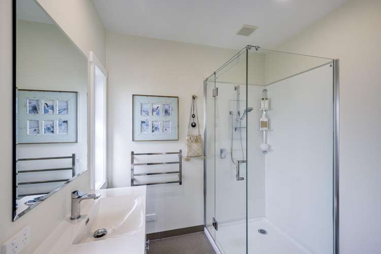 19 Aparima Place Te Awa_10