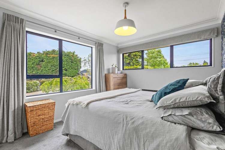 22 Marshs Road Templeton_5