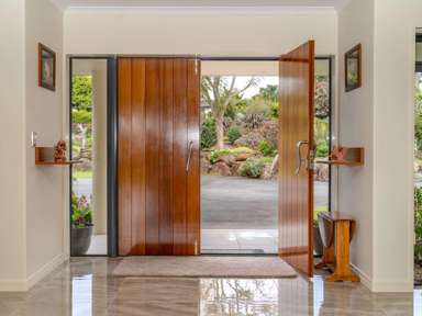 36 Silkwood Lane_4