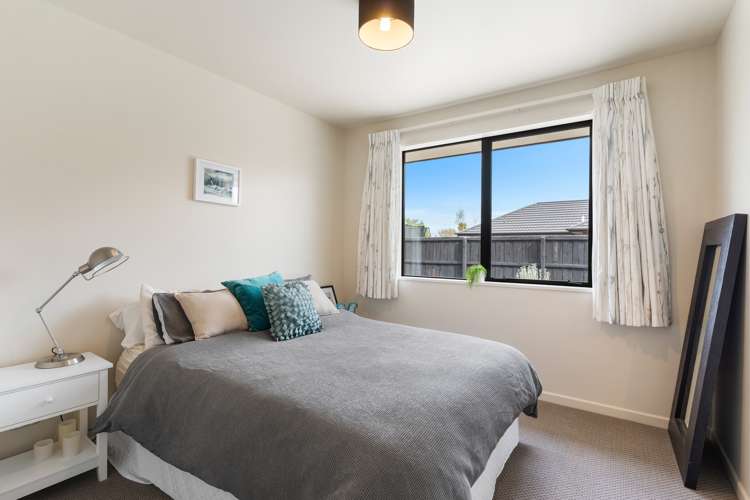 780 Weedons Ross Road West Melton_10