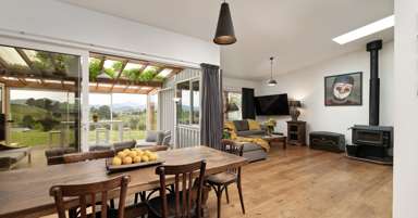 286 Delta Lake Heights_3