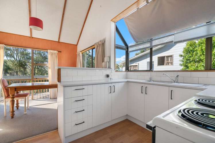 1/30 Verbena Road Birkdale_5
