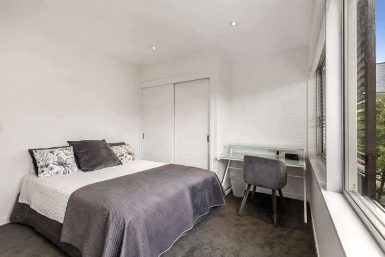 304/125 Customs Street Auckland Central_18