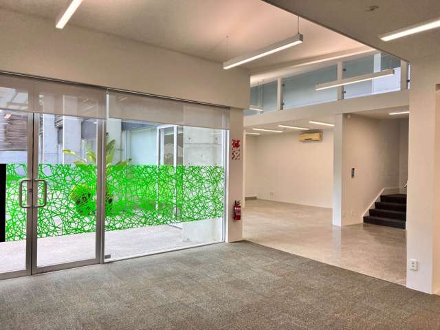 Unit 9/160 Broadway Newmarket_4