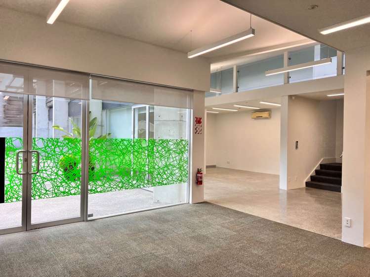 Unit 9/160 Broadway Newmarket_4