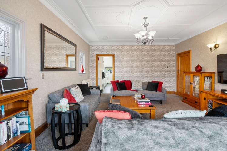 24 Loyalty Street Forbury_8