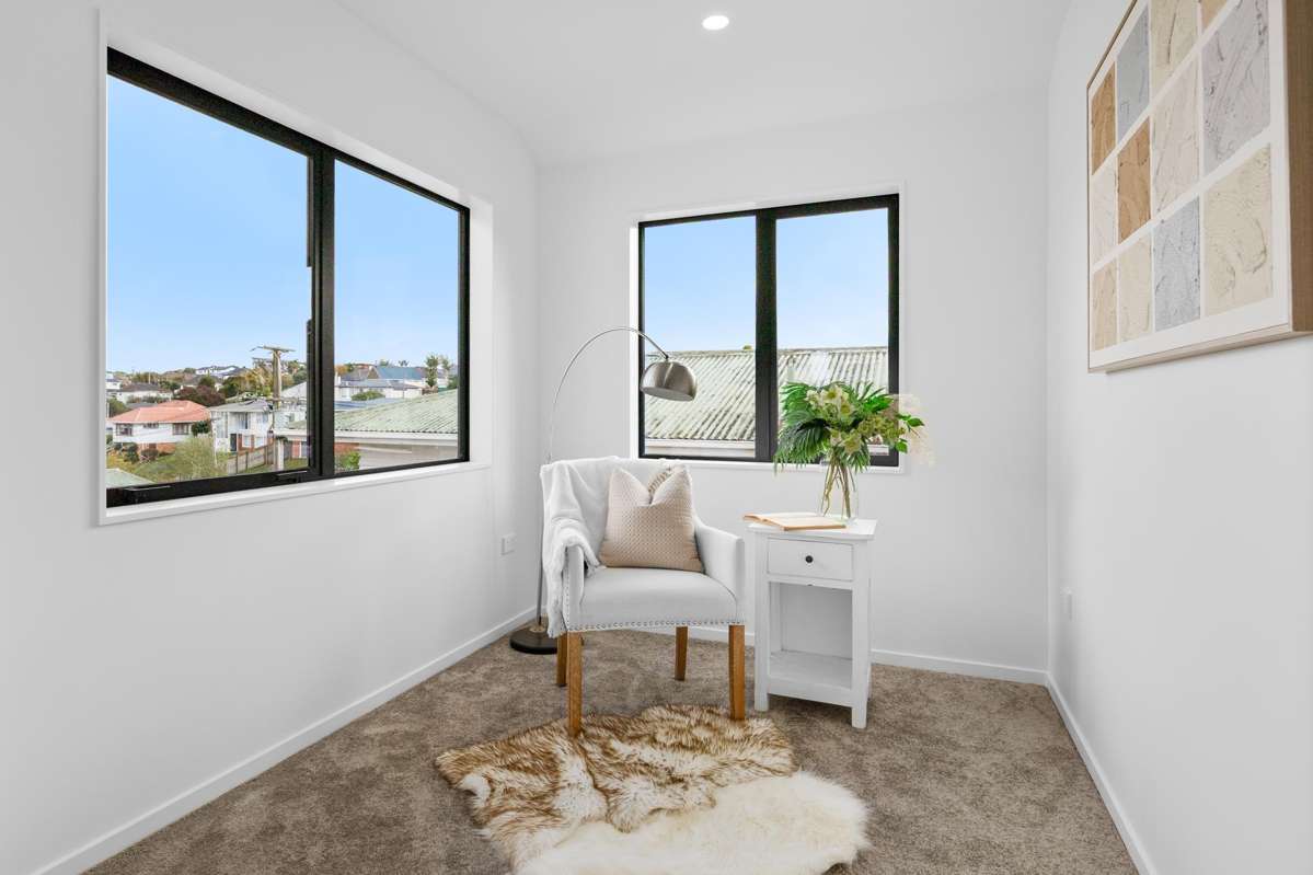 25B Rosamund Avenue_5