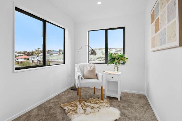 25B Rosamund Avenue New Windsor_9